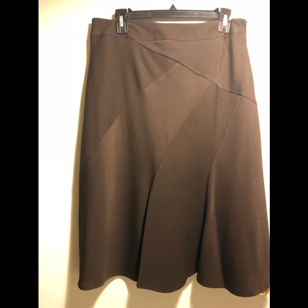 Rafaella Skirt Flare, Price Dropped.